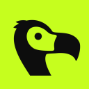 Dodo Payments Discord Server Logo