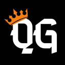 Quest For Glory Discord Server Logo