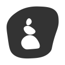 KoreaTravel Discord Discord Server Logo