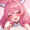 Tales of Angels Discord Server Logo