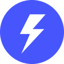 Strom Support Discord Server Logo