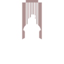 Tallahassee City Roleplay Discord Server Logo