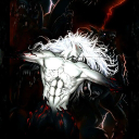 The Ashuras Discord Server Logo