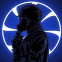 No Name Required Discord Server Logo