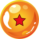 UDBO Discord Server Logo