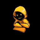 Zeenu Gaming Server Discord Server Logo