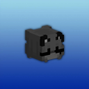 o29p's Cafe Discord Server Logo