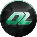 Old City Role Play Discord Server Logo