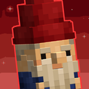 Hyrxs ~ Bakery Discord Server Logo