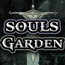 Souls Garden Discord Server Logo