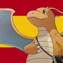 Comunidad Hispana Discord Server Logo