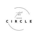 Inner Circle Discord Server Logo