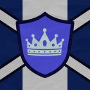 SkyHigh Studios Discord Server Logo