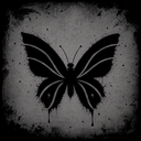sovside ⚝ Discord Server Logo