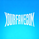 YourFavEcom Discord Server Logo