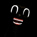 Faceless VR Discord Server Logo