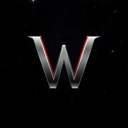 Wyndigo Plaza Discord Server Logo