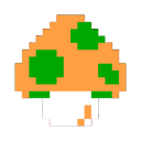 Spillesektoren Discord Server Logo
