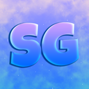 Sunny's Gym Discord Server Logo