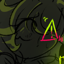 【「 INSERT NAME HERE! 」】 Discord Server Logo