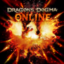 Dogma Rising Discord Server Logo
