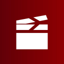 Clipster Discord Server Logo