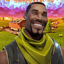 Cerosfn's server Discord Server Logo