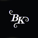 𝐁𝐊〡𝐁𝐚𝐚𝐥 𝐊𝐡𝐚𝐨𝐬 Discord Server Logo