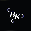 𝐁𝐊〡𝐁𝐚𝐚𝐥 𝐊𝐡𝐚𝐨𝐬 Discord Server Logo