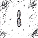 raro eights8 (revamp phase) Discord Server Logo