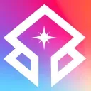 Spark Studio's Discord Server Logo