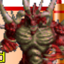 Sukio Evolution Hub Discord Server Logo