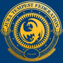 Forest Of Jura Discord Server Logo