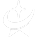 Nova Studio [SRL] Discord Server Logo