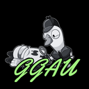 Goose Goose Discord Server Logo