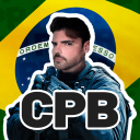 Comunidade Paulo Benites Discord Server Logo
