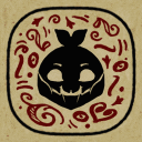 Avakot.org Discord Server Logo