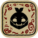 Avakot.org Discord Server Logo