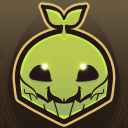 Avakot.org Discord Server Logo