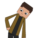 Serwer TIDZIMIEGO Discord Server Logo