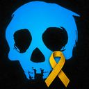 ᴘɪʀᴀᴛᴇ ꜱʜɪᴘ Discord Server Logo