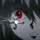 Sais Palace Discord Server Logo