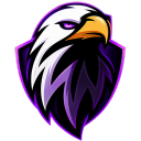 LXPES - PATCH 2026 #40K Discord Server Logo
