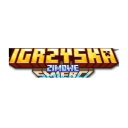 Igrzyska Smierci Discord Server Logo