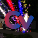 Centreville Discord Server Logo