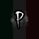 Phasmophobia Discord Server Logo