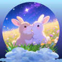 𝐒𝐚𝐟𝐞 𝐇𝐚𝐯𝐞𝐧 Discord Server Logo