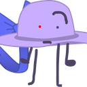 Stranger's server Discord Server Logo