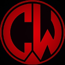 𝐂𝐑𝐀𝐂𝐊  </>  𝐖𝐎𝐑𝐋𝐃™ Discord Server Logo