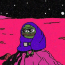 Caring Community Discord Server Logo